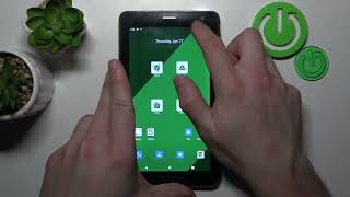 How to Turn Off Flashlight on NAVITEL T787 4G? - Disable Torch screenshot 3
