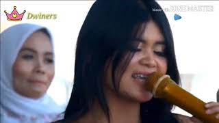DIANTUP KAMARANG - WINDA AMRILIA