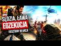 Warzone DMZ Sędzia, Ława, Egezkucja 👑 #dmzpl #dmz #haxdmz