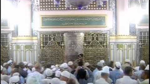 سيكا..من سورة الأنعام...أحمد عبد الحكيم