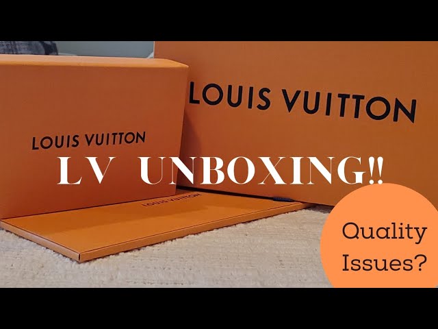 Louis Vuitton Louis Vuitton borsa a mano Sunset Boulevard in vernice  ref.988893 - Joli Closet