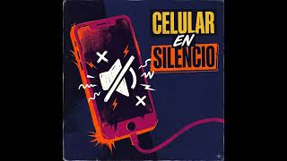 Daddy Persiah ft Tino Vee Reggaeton Song Celular en Silencio