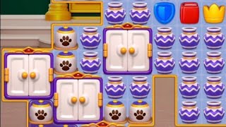 royal match level 14301 Round 152 153 154 155 156 157 158 159 160