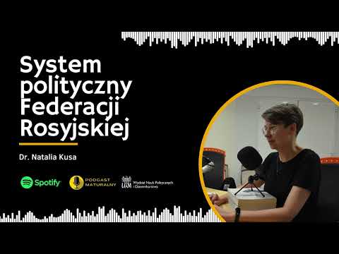 Wideo: Hodowla bydła: metody, technologie uprawy, dieta i produktywność