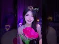 夜風に吹かれながら眠りたい。 / Wanting to sleep in the night breeze. / 想要吹著晚風入睡。 2026-03-25 22:54:21
