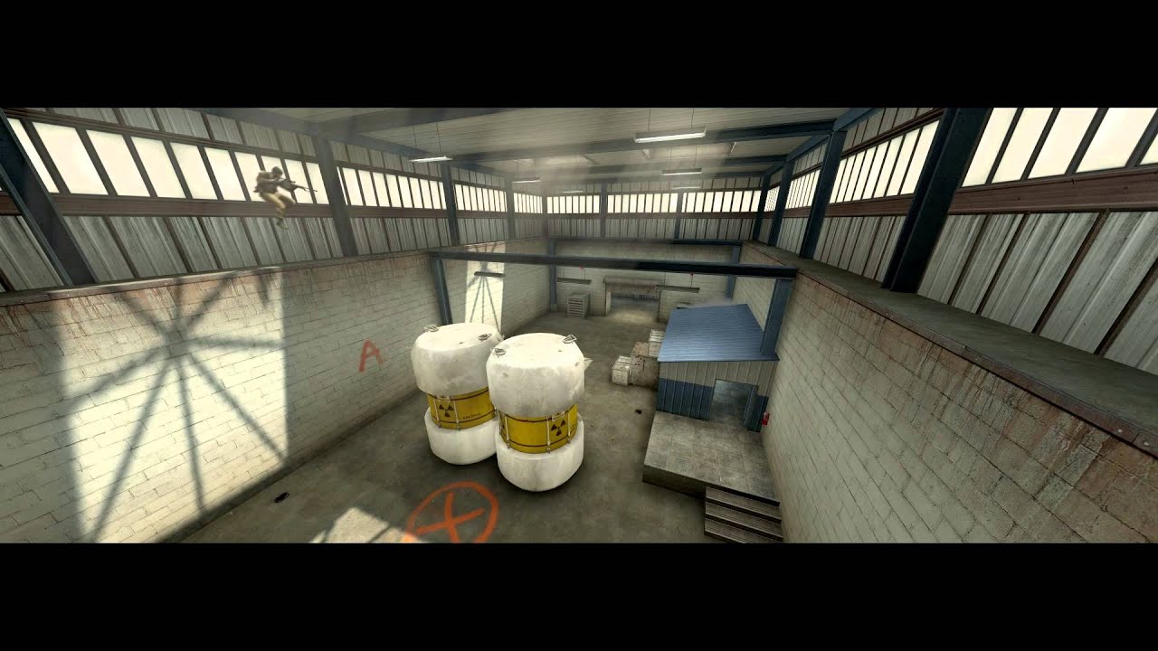 ウホウホウホウホウホウホウホウホウホウホウホウホウホ