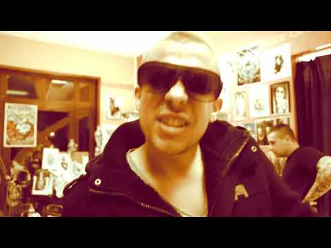 El Bago -