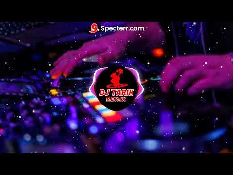 Rai Mix nad-el-borkan-bilel-tacchini-live-2022 Remix 2022 [DJ TARIK]