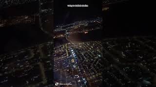 #Saudi airline flight video#Latest short video#