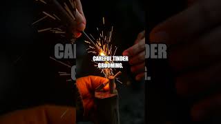 Under the Canopy Practical and Extreme Survival Training