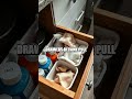 Reviving an Old Dresser on a Budget Makeover