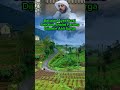 Bacalah Ayat Kursi Sehabis Sholat Fardhu [ Di Jamin Ahli Surga ]