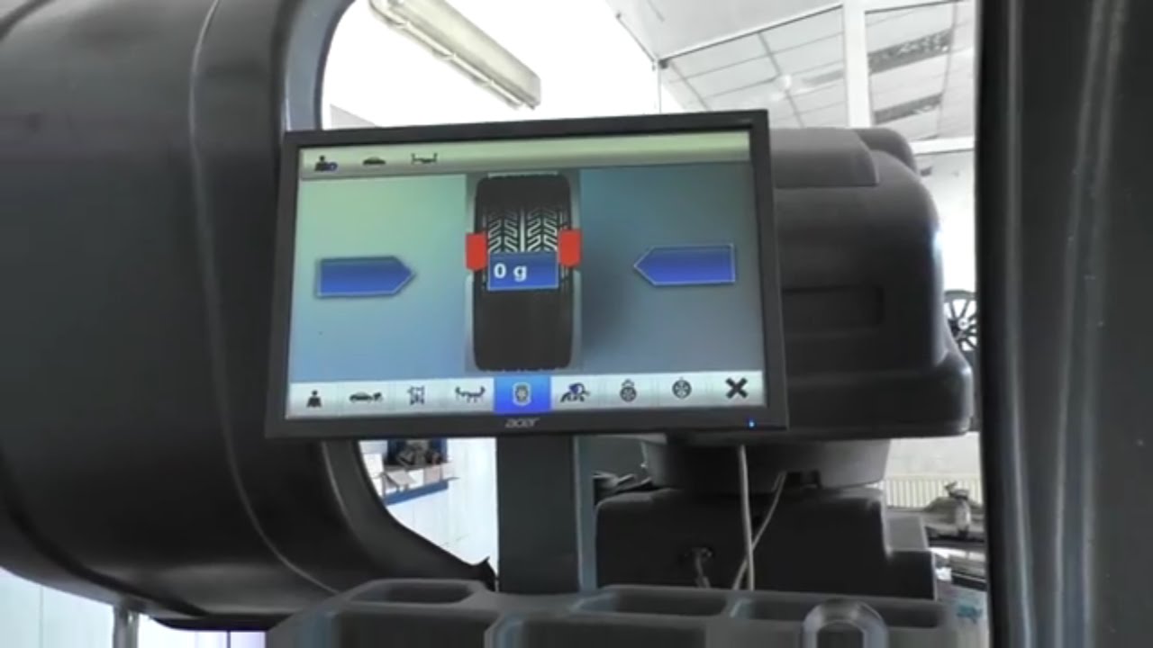 Установка авто вахтера