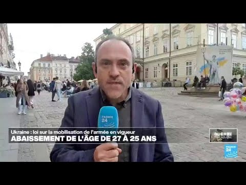 Guerre en Ukraine : Moscou accuse Kiev de l’avoir attaqué avec des bombes guidées françaises