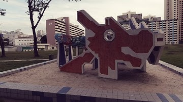 EmuFlight 0.3.1 ❌ KababFPV CineWhoop Super Cinematic Rate Dynamics ❌ Reptile Cloud-149 ❌ Osmo Action