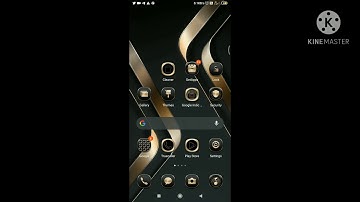 how to solve the error invalid input ||💯% working