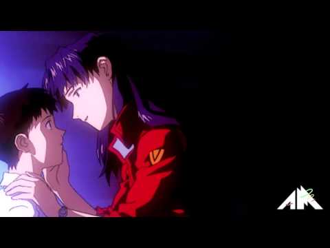 aspects - Lovestory
