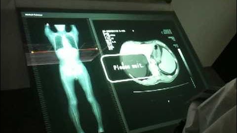 [CEATEC 2010 Video] Hitachi to introduce 