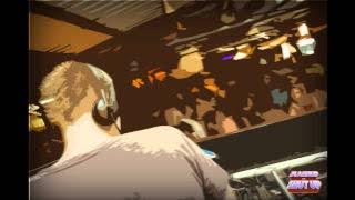 ME-HIGH-LOW ::: MASHUP OR SHUTUP - Drop It Like Its Aqua (Snoop Dogg vs Hair)