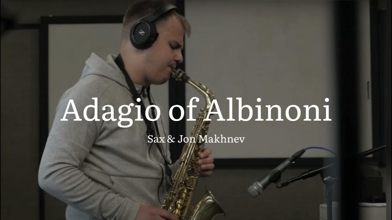 Sax & jon makhnev thoughts don't sleep. адажио альбинони ноты для саксофона альта. ващенко андрей саксофон. ноты саксофон альт лара фабиан. адажио саксофон.