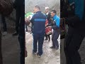 العداو جباﻻ جاو العداو جباﻻ جاو