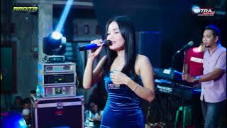 ARDITA MUSIC - TAKKAN LAGI - FEBY PESEK - WEDDING NASRULLOH DENGAN ROKHIS-NGASEM