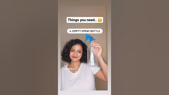 4 easy steps to litter train your rabbit #petrabbit #petbunny #india #pet #rabbitcare #rabbithealth