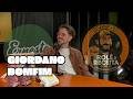 GIORDANO BOMFIM - ERNESTO CAFÉS ESPECIAIS - ROLÊ & RECEITA #26