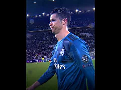 #ronaldo #music #football