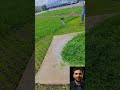 أداة الحصاد القديمة التي تصمد عبر الزمن #تراث #الزراعة_القديمة #المنجل #عالم_التطور_والذكاء