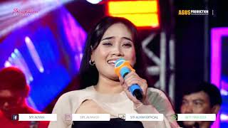 Murub  Githa  Aliyah  Colaboration   Ngobrog Online Season 2 Tahun 2026