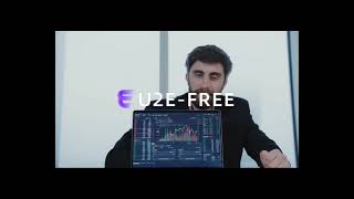 U2E-Free
