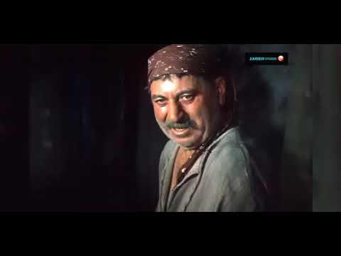 სად მაქვს ფული მე უბედურს