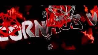 AFFA vs BURN