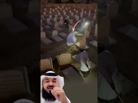 بعض المواقف تمر كالصاعقة تضرب العقل قبل أن يدرك ما حدث لايك اكسبلور اقتباسات 