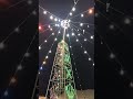 هذى الكرك واغنية السيل بصوت عماد الخنازرة من افراح العضايله