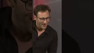 From Insecurity to Love: Embracing Strengths &amp; Weaknesses #shorts