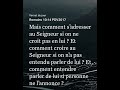 #jesus#religion#christ#chrétiens #tiktokchrétien#amen#pourtoi#fyp #2026#god#shorts#message #verset