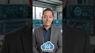 Escribe con tu voz en Google Docs gracias a la IA de Google
