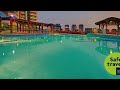 🏨 Copthorne Hotel Dubai Review 2022. Dubai, United Arab Emirates