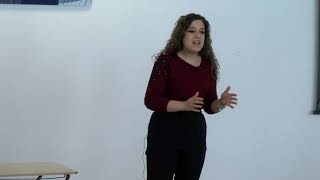 3MT Winner