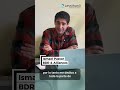 El día a día en una empresa tecnológica | Ventas & Alianzas en Lessthan3