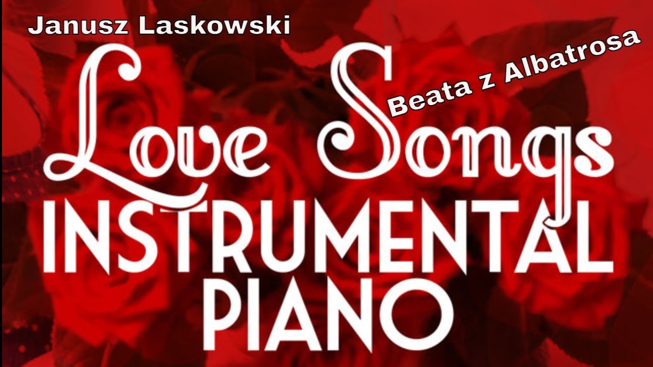7 Dziewcząt Z Albatrosa Tyś Jedyna Beata z Albatrosa - The Best Love Song For A Night Out With Friends Is