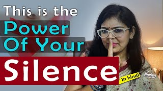 This one tool can change your life! A Must practice while doing Shadow work!get Personal power back!