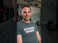 Einblick Stickerstars