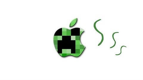 How To Add Adventure Maps On Minecraft 1.2.5 mac