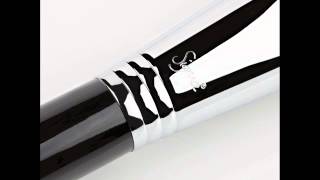 Sigma   The Perfect Blend Kit