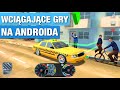 Gry na Androida: Red Ball 4 Gameplay/Walkthrough i Walka z ...