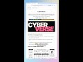 CyberVerse — Build Self-Hosted Voice Agents Locally