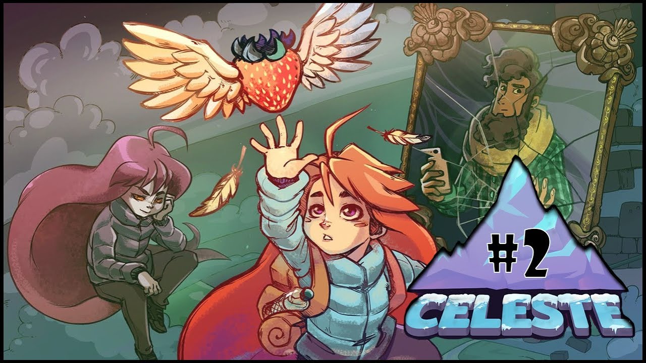 Celeste 2 Tutte Le Puntate In Italiano